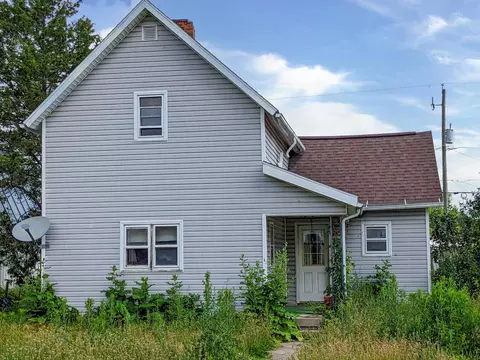 620 Robinson Ave, Kenton, OH 43326