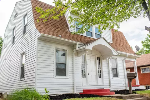 1234 N Limestone St, Springfield, OH 45503 photo 48