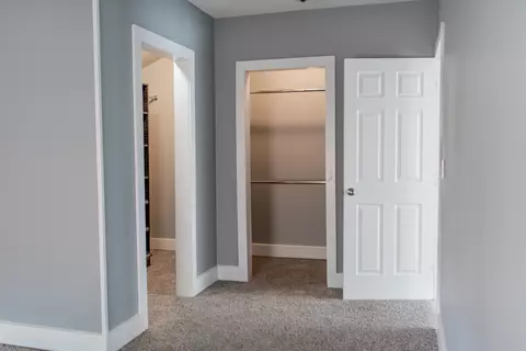 1234 N Limestone St, Springfield, OH 45503 photo 41