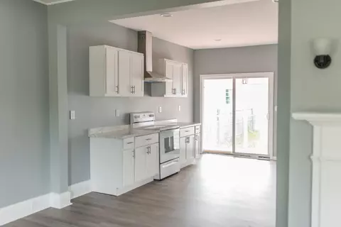 1234 N Limestone St, Springfield, OH 45503 photo 5