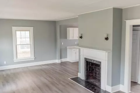 1234 N Limestone St, Springfield, OH 45503 photo 14