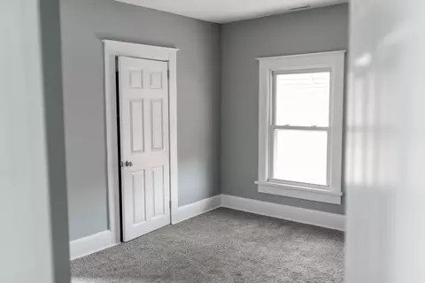 1234 N Limestone St, Springfield, OH 45503 photo 42