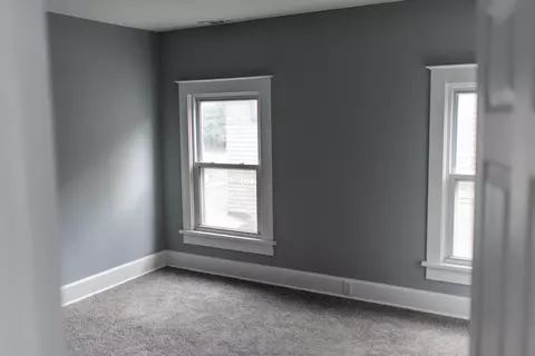 1234 N Limestone St, Springfield, OH 45503 photo 33