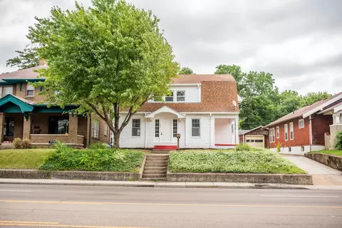 1234 N Limestone St, Springfield, OH 45503 photo 47