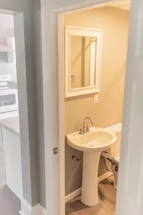 1234 N Limestone St, Springfield, OH 45503 photo 21