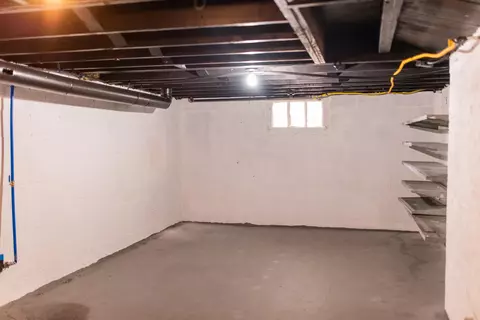 1234 N Limestone St, Springfield, OH 45503 photo 46