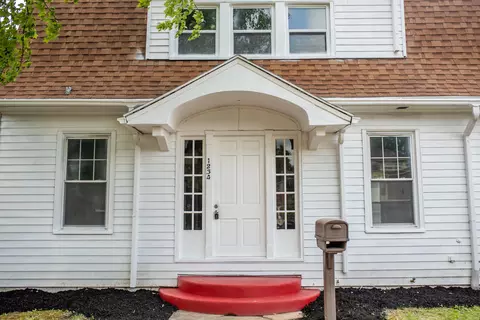 1234 N Limestone St, Springfield, OH 45503 photo 49