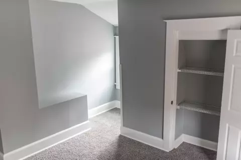 1234 N Limestone St, Springfield, OH 45503 photo 36