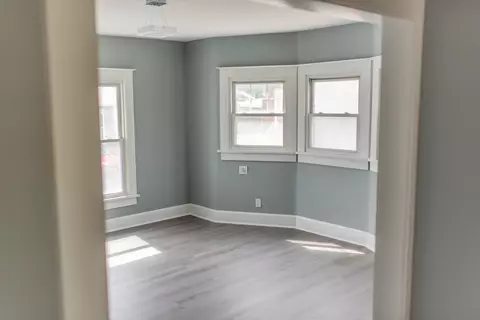 1234 N Limestone St, Springfield, OH 45503 photo 17