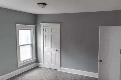 1234 N Limestone St, Springfield, OH 45503 photo 35