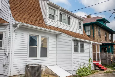 1234 N Limestone St, Springfield, OH 45503 photo 50