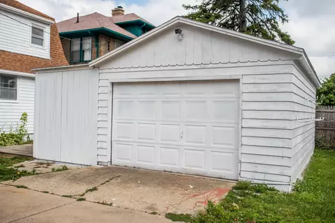1234 N Limestone St, Springfield, OH 45503 photo 53