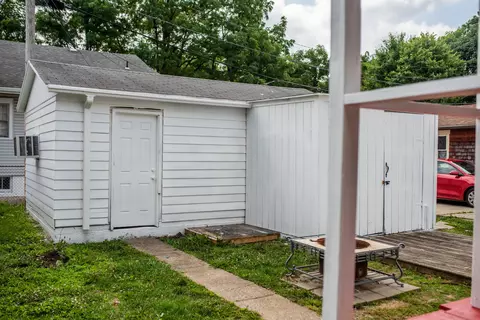 1234 N Limestone St, Springfield, OH 45503 photo 52