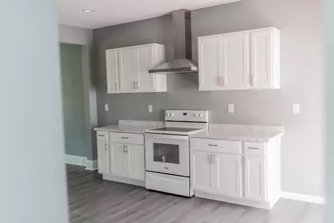 1234 N Limestone St, Springfield, OH 45503 photo 7