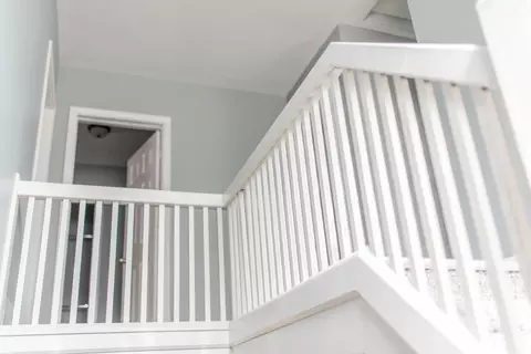 1234 N Limestone St, Springfield, OH 45503 photo 25