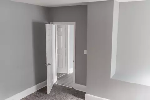 1234 N Limestone St, Springfield, OH 45503 photo 38