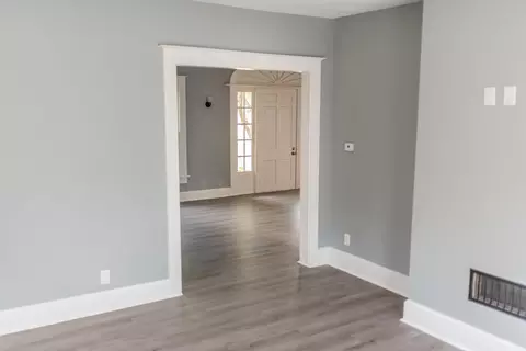 1234 N Limestone St, Springfield, OH 45503 photo 16