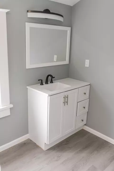 1234 N Limestone St, Springfield, OH 45503 photo 32