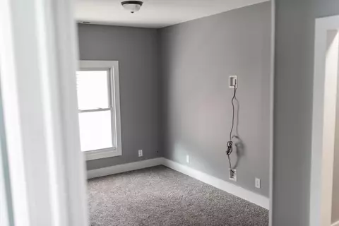 1234 N Limestone St, Springfield, OH 45503 photo 39