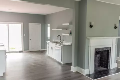 1234 N Limestone St, Springfield, OH 45503 photo 6