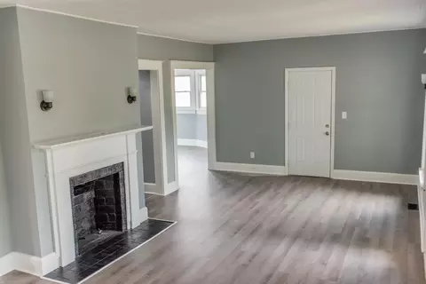 1234 N Limestone St, Springfield, OH 45503 photo 15