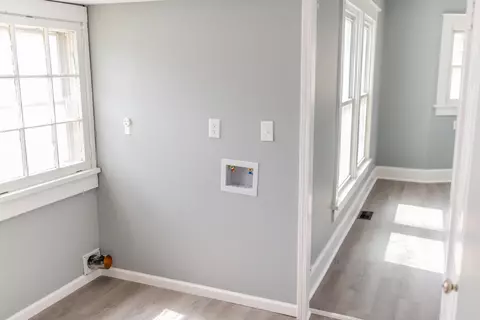 1234 N Limestone St, Springfield, OH 45503 photo 10
