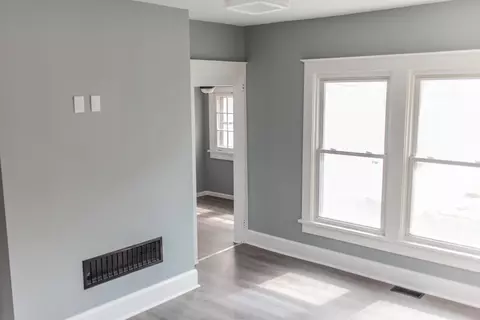 1234 N Limestone St, Springfield, OH 45503 photo 18