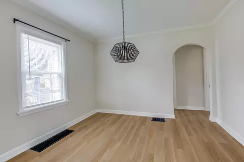 2206 Broadway St, Springfield, OH 45504 photo 9