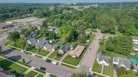 2206 Broadway St, Springfield, OH 45504 photo 23