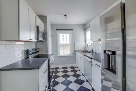 2206 Broadway St, Springfield, OH 45504 photo 10
