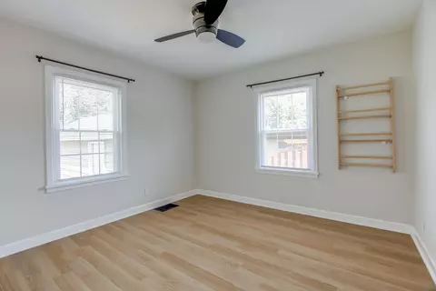 2206 Broadway St, Springfield, OH 45504 photo 13