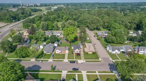 2206 Broadway St, Springfield, OH 45504 photo 21