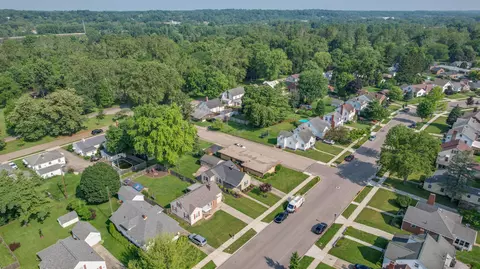 2206 Broadway St, Springfield, OH 45504 photo 22