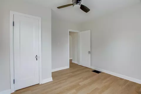 2206 Broadway St, Springfield, OH 45504 photo 12
