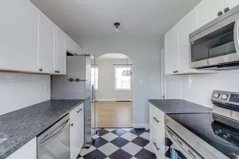 2206 Broadway St, Springfield, OH 45504 photo 11