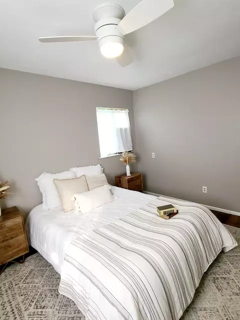2015 Providence Ave, Springfield, OH 45503 photo 10