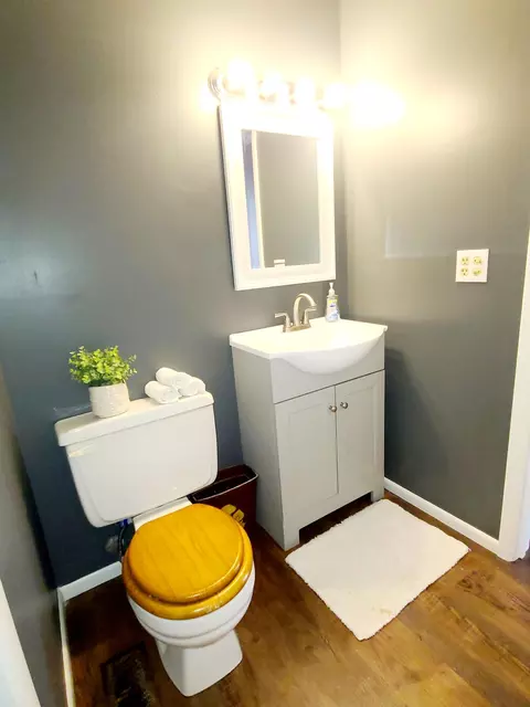 2015 Providence Ave, Springfield, OH 45503 photo 18