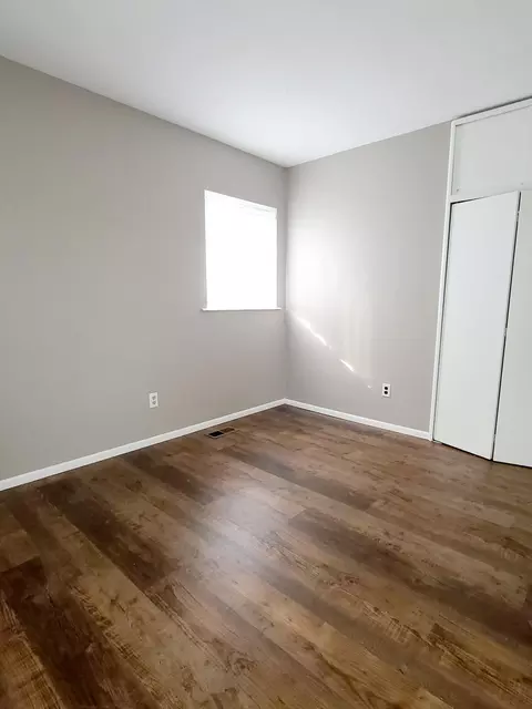 2015 Providence Ave, Springfield, OH 45503 photo 17