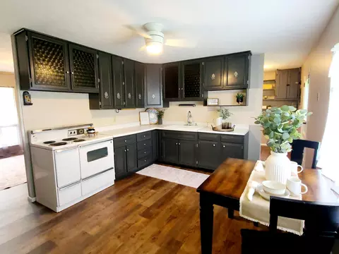 2015 Providence Ave, Springfield, OH 45503 photo 6