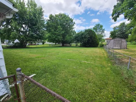 2015 Providence Ave, Springfield, OH 45503 photo 22