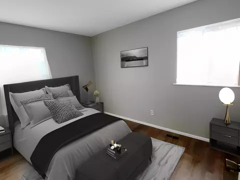2015 Providence Ave, Springfield, OH 45503 photo 13