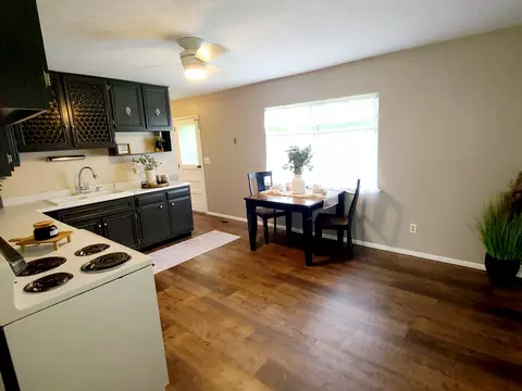 2015 Providence Ave, Springfield, OH 45503 photo 7