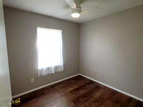 2015 Providence Ave, Springfield, OH 45503 photo 14