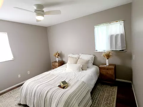 2015 Providence Ave, Springfield, OH 45503 photo 9
