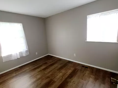 2015 Providence Ave, Springfield, OH 45503 photo 12
