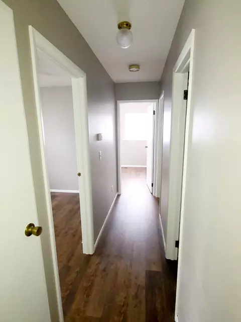 2015 Providence Ave, Springfield, OH 45503 photo 8