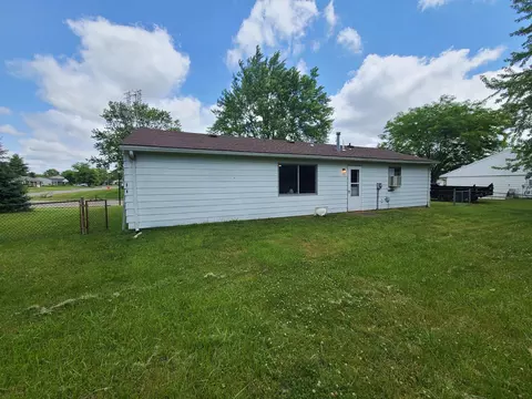 2015 Providence Ave, Springfield, OH 45503 photo 23