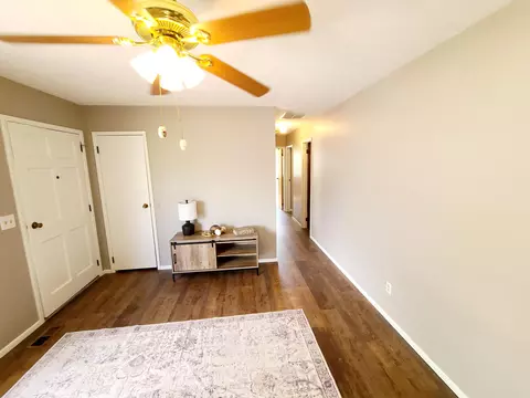 2015 Providence Ave, Springfield, OH 45503 photo 5