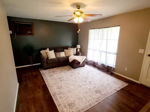 2015 Providence Ave, Springfield, OH 45503 photo 2