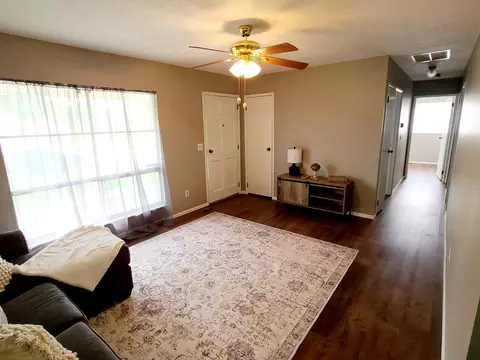 2015 Providence Ave, Springfield, OH 45503 photo 3